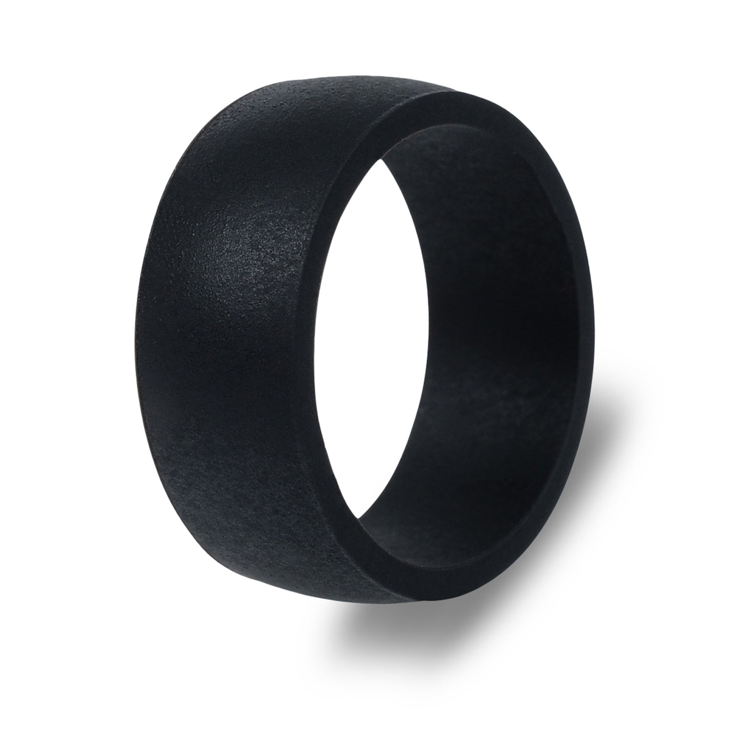 The Shadow - Silicone Ring