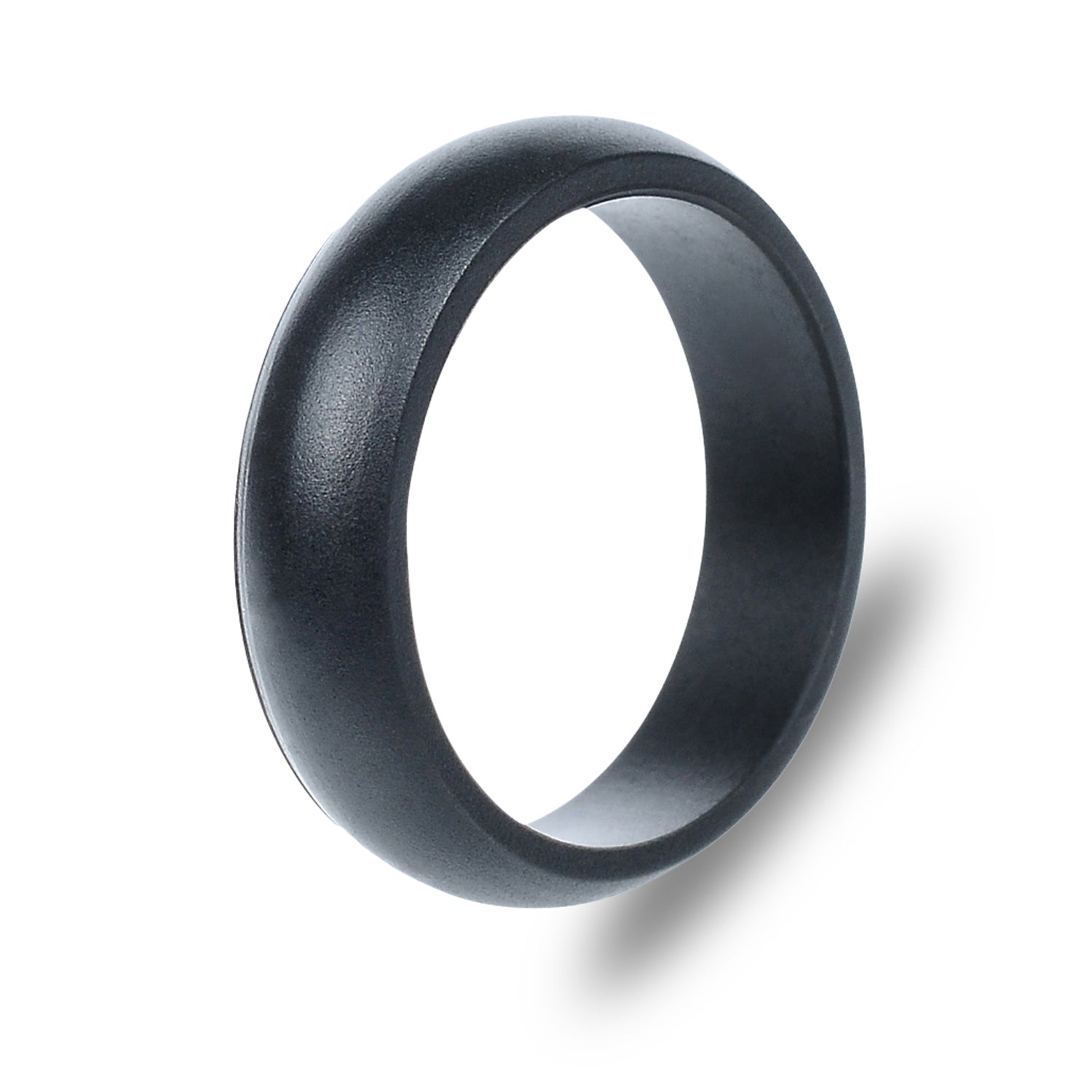 The Twilight - Women's Silicone Ring