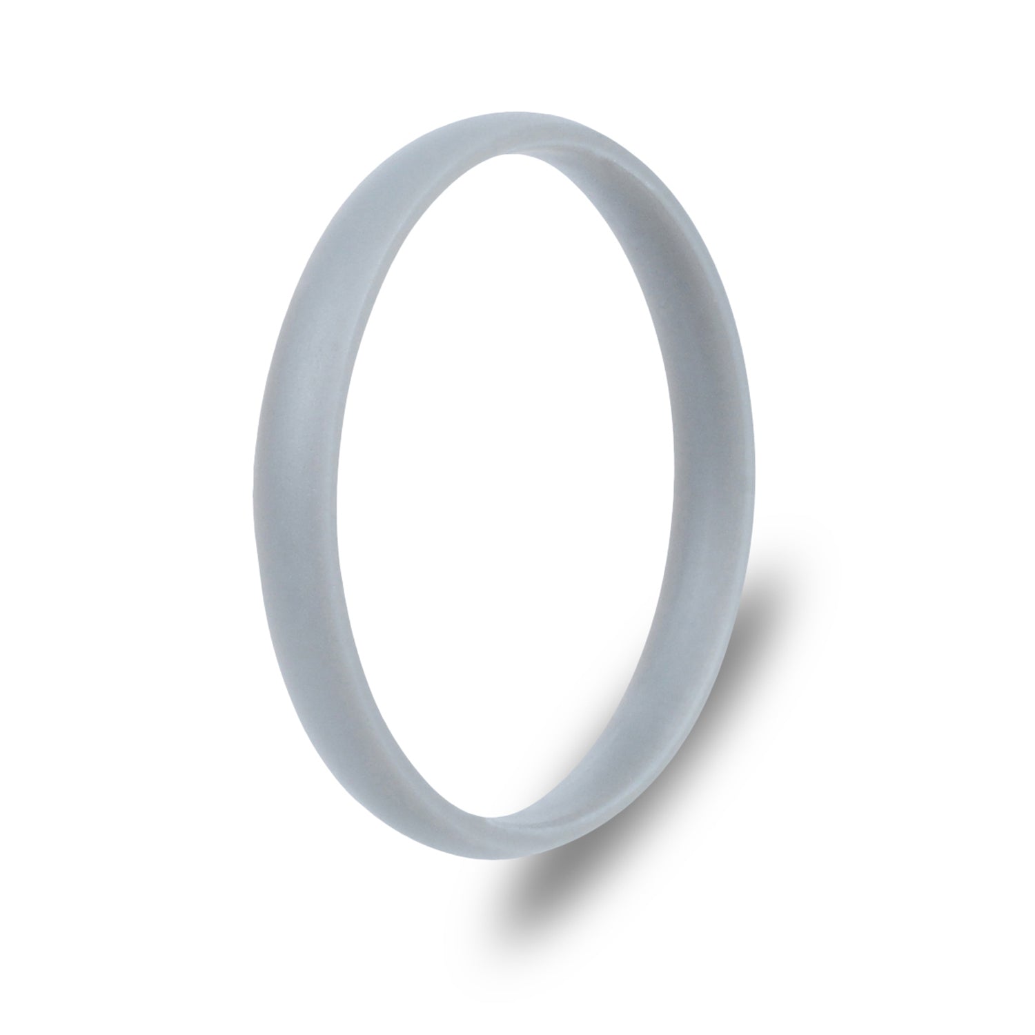 The Elise - Women's Silicone Ring