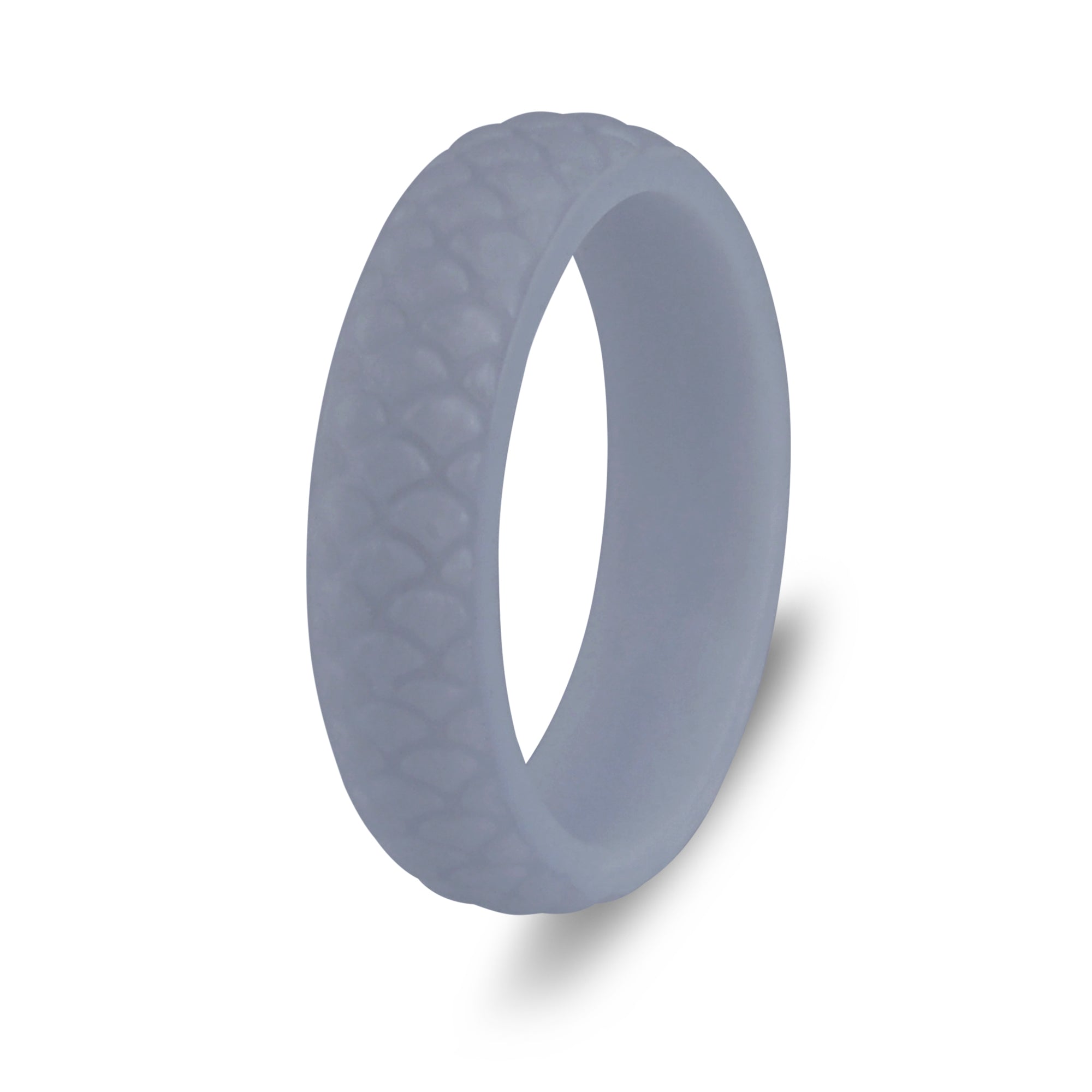 The Dove - Silicone Ring