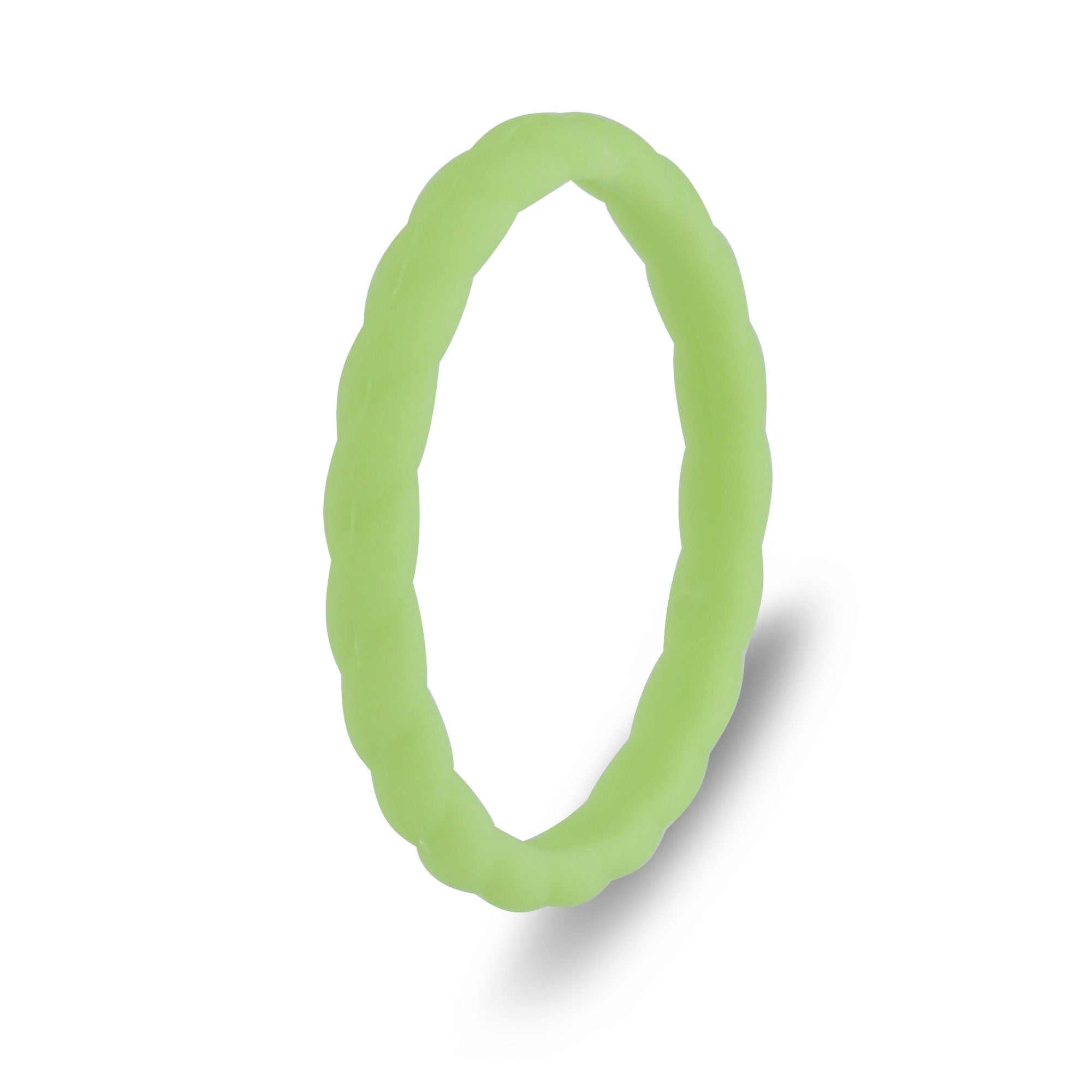 The Zoe - Women's Silicone Ring