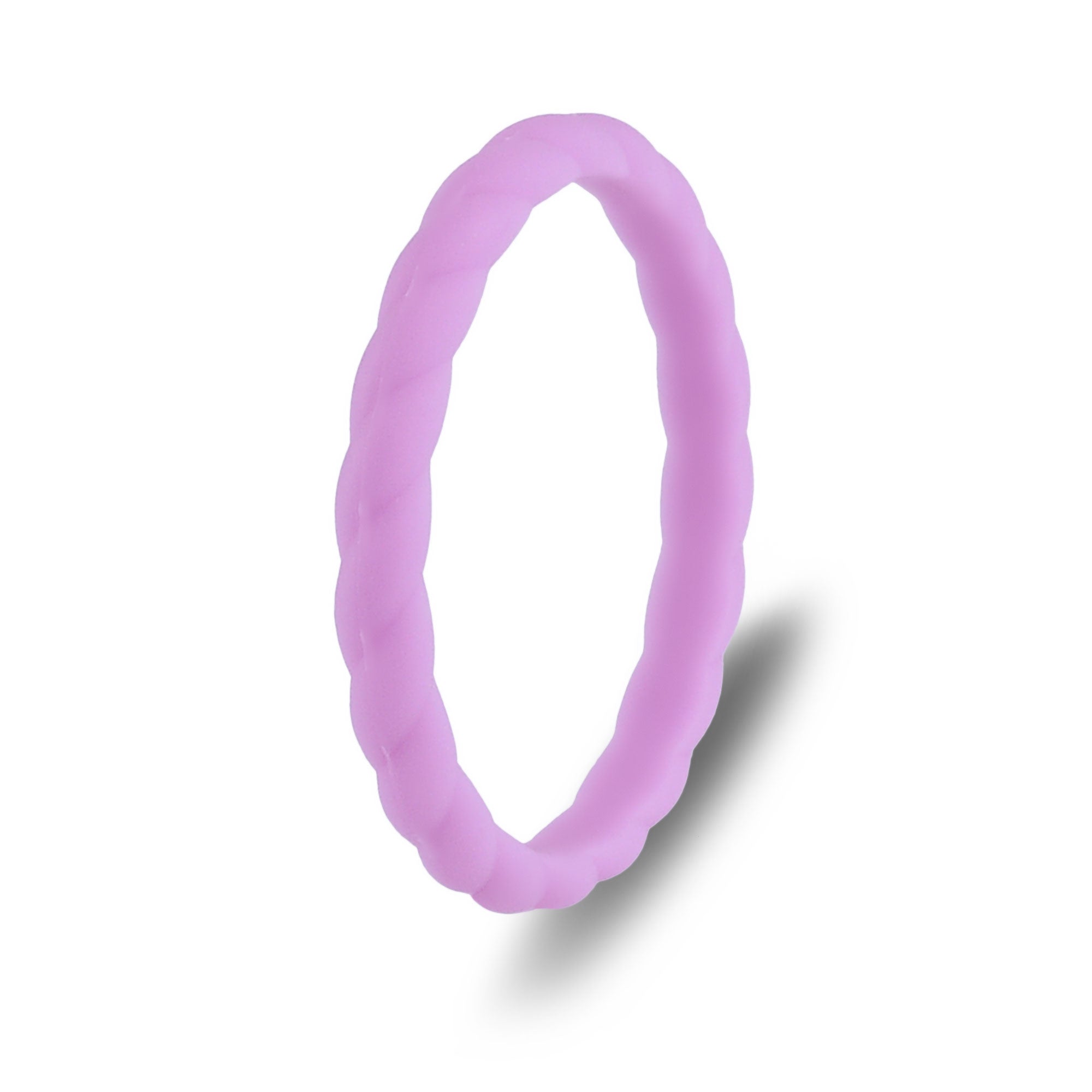 The Madison - Women's Silicone Ring