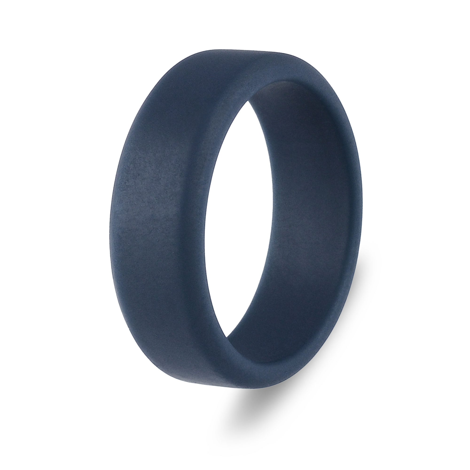 The Jeans - Silicone Ring