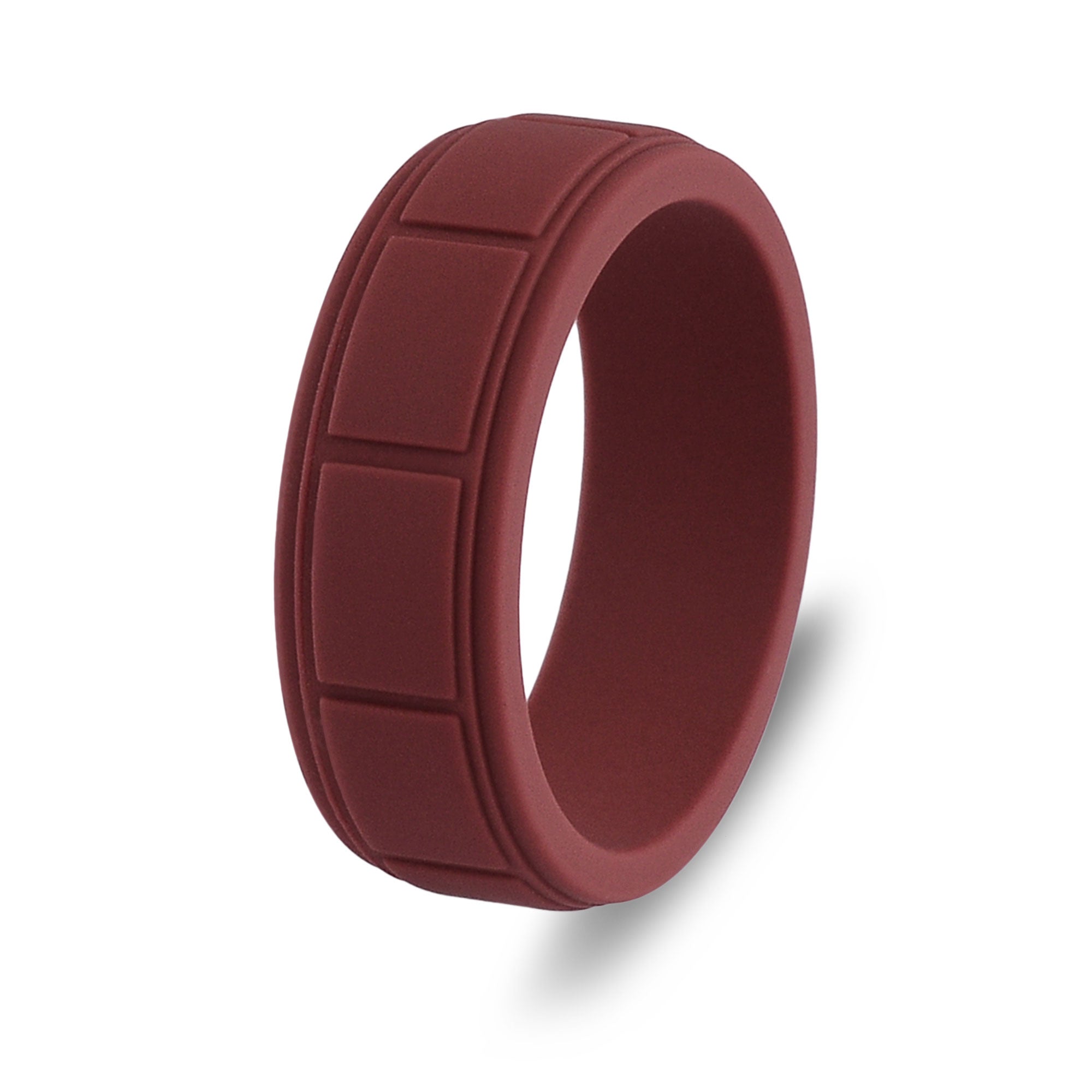 The Wine - Silicone Ring